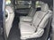2019 Honda Odyssey EX-L with Navi/RES