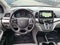 2019 Honda Odyssey EX-L with Navi/RES
