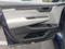 2019 Honda Odyssey EX-L with Navi/RES