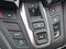 2019 Honda Odyssey EX-L with Navi/RES