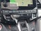 2019 Honda Odyssey EX-L with Navi/RES