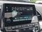 2019 Honda Odyssey EX-L with Navi/RES
