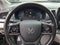 2019 Honda Odyssey EX-L with Navi/RES