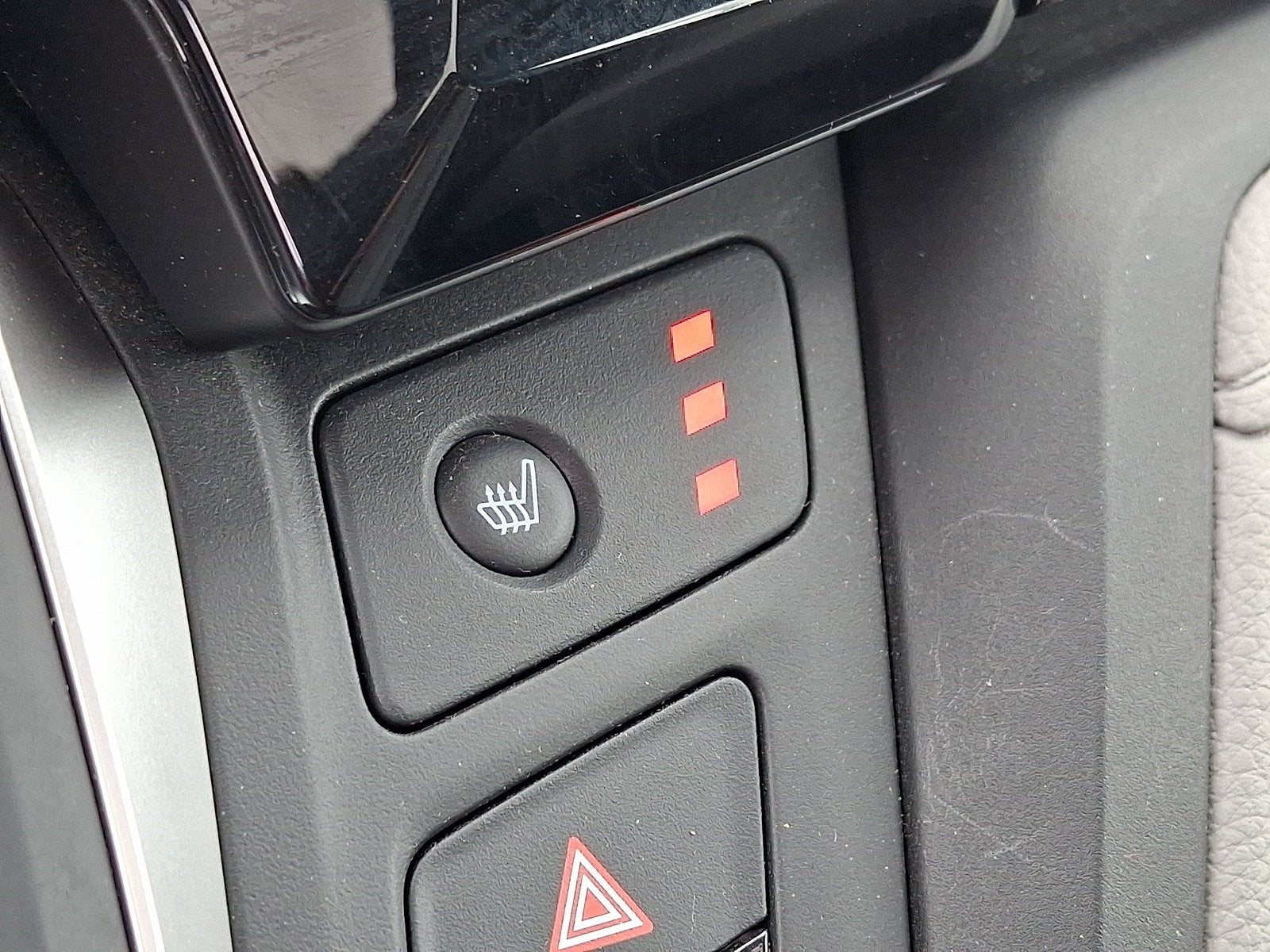 2019 Honda Odyssey EX-L with Navi/RES