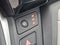 2019 Honda Odyssey EX-L with Navi/RES