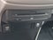 2019 Honda Odyssey EX-L with Navi/RES