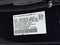 2019 Honda Odyssey EX-L with Navi/RES