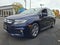 2019 Honda Odyssey EX-L with Navi/RES