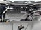 2019 Honda Odyssey EX-L with Navi/RES