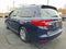 2019 Honda Odyssey EX-L with Navi/RES