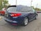 2019 Honda Odyssey EX-L with Navi/RES