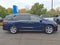 2019 Honda Odyssey EX-L with Navi/RES