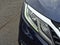 2019 Honda Odyssey EX-L with Navi/RES