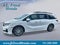 2027 Honda Odyssey Touring