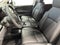 2027 Honda Odyssey Touring