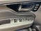 2027 Honda Odyssey Touring