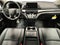 2027 Honda Odyssey Touring