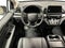 2027 Honda Odyssey Touring