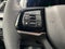 2027 Honda Odyssey Touring