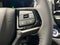 2027 Honda Odyssey Touring
