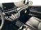 2027 Honda Odyssey Touring
