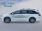 2027 Honda Odyssey Touring