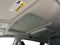 2027 Honda Odyssey Touring