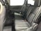 2027 Honda Odyssey Touring