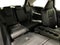 2027 Honda Odyssey Touring