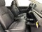 2027 Honda Odyssey Touring