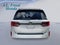 2027 Honda Odyssey Touring