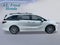 2027 Honda Odyssey Touring