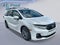 2027 Honda Odyssey Touring