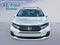 2027 Honda Odyssey Touring
