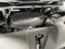 2027 Honda Odyssey Touring