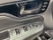 2027 Honda Odyssey Touring