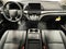 2027 Honda Odyssey Touring