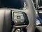 2027 Honda Odyssey Touring