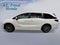 2027 Honda Odyssey Touring