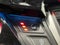 2027 Honda Odyssey Touring