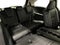 2027 Honda Odyssey Touring
