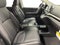 2027 Honda Odyssey Touring