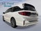 2027 Honda Odyssey Touring