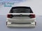 2027 Honda Odyssey Touring