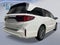 2027 Honda Odyssey Touring