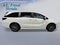 2027 Honda Odyssey Touring