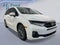 2027 Honda Odyssey Touring