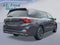 2027 Honda Odyssey Elite