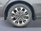 2027 Honda Odyssey Elite