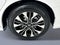 2027 Honda Odyssey Elite